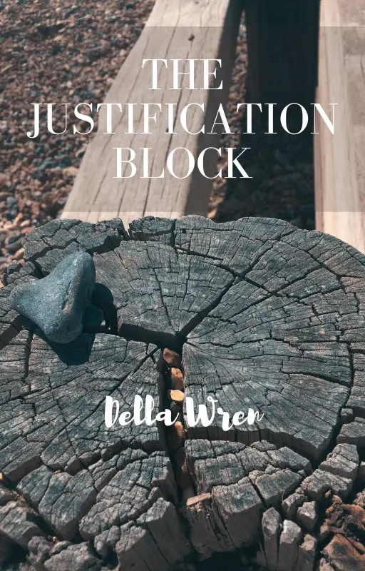 The Justification Block